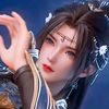 alan_yu.menglong