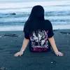 airenekidatu94