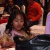 _bibhusa_shrestha_7
