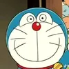 doramemon_cuchi