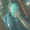 ya3108235gmail.com