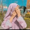 mahbuba_chowdhury