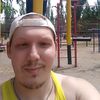snslezko38sergiy