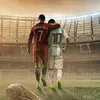 lovefootball539