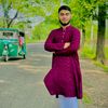sk_hafiz___0