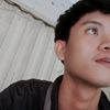 ockta.m