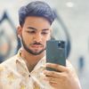 sumon_vai_2.0