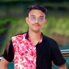 princetarek5678