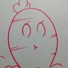 carot_mapdit
