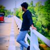 bawani_karthik_