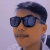 fr0zen82