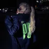 ririiiiiiii_420