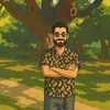 the_sioul