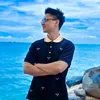 Minh Tuấn Review