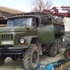 korzhik_andriy