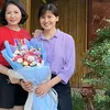 haonguyen_1973