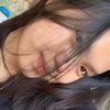 rndy_ortn
