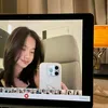 jennq_24