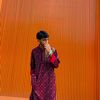 fs_momin