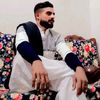 zainulhassan5126
