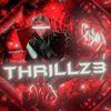 itz_thrillz3