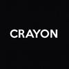 crayonbrand