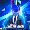 arifgamer006