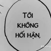 khanhne1603