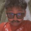 syahdan_wel