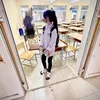 ngtra_my2010