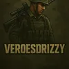 veroesdrizzy