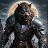 imwerewolfwarrior