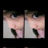 niniigutt