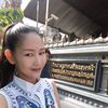 evezy4656