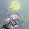 anhkysubmt