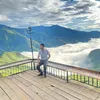 baochinhhieu35