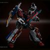 ultraman_mosaja67