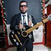 el_poeta_florenciano