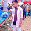 koste_vora_jibon_amr876