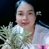 thuyvuong1969