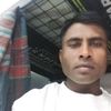 md.dilhussain