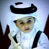 wahid.talukder_5.0
