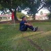 mohd.farhan8674