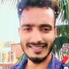rabbykhan7027