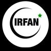 irfanhaider4539