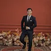 nguyen_thanh_tai_94