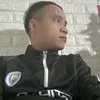 ngaykyniem_8x
