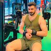 ruzqarbilen