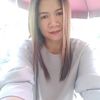 aoitida23