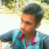 sahan_page04
